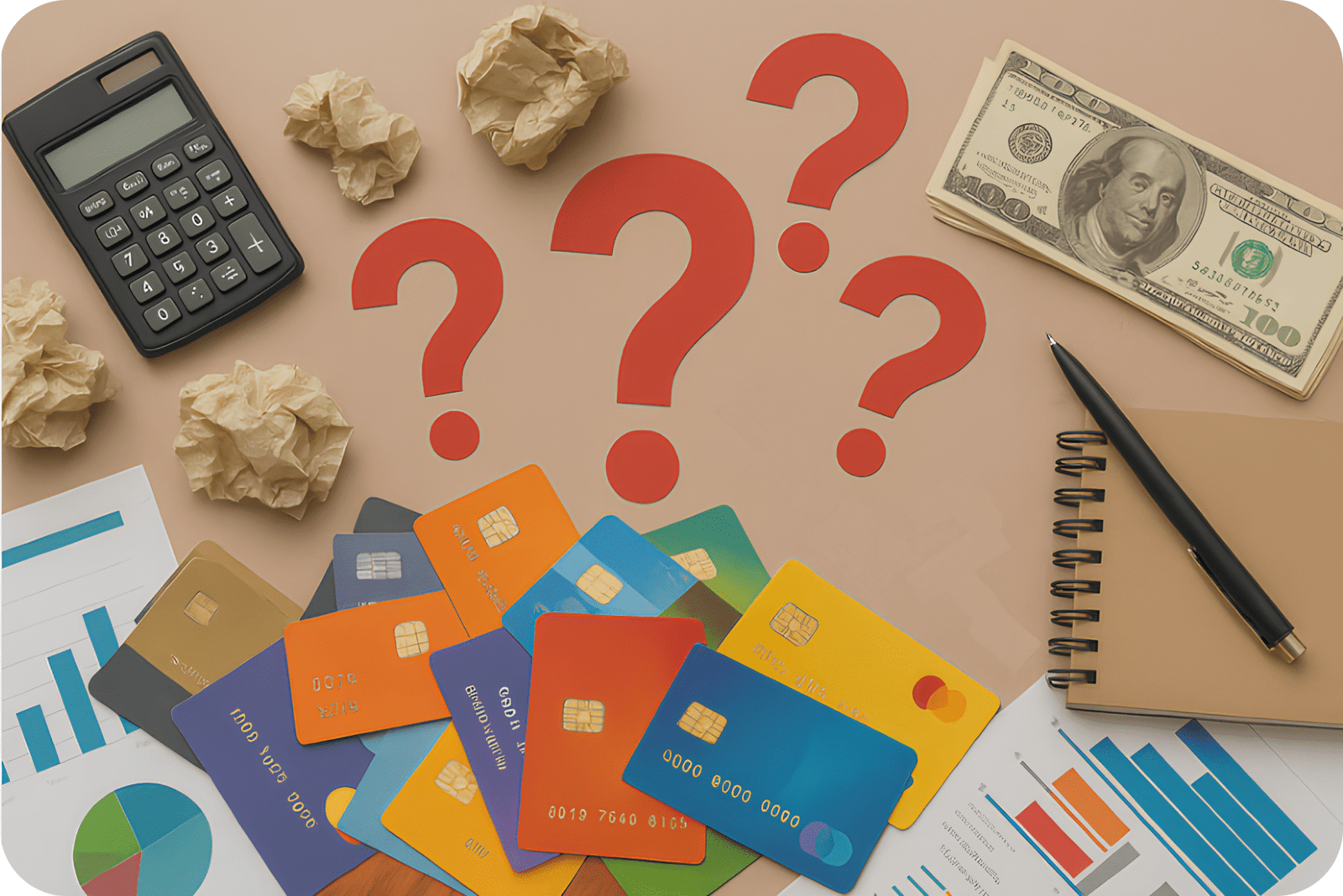 artigo 5metodos arredondado