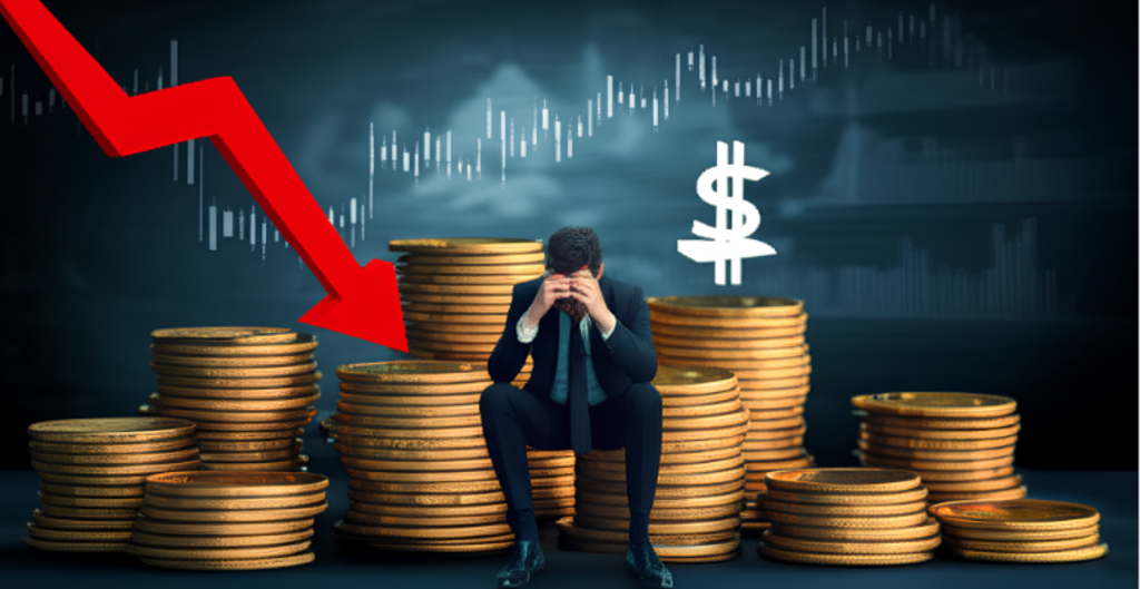 FII’s que estão ROUBANDO seu dinheiro!