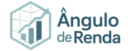 logo ar2