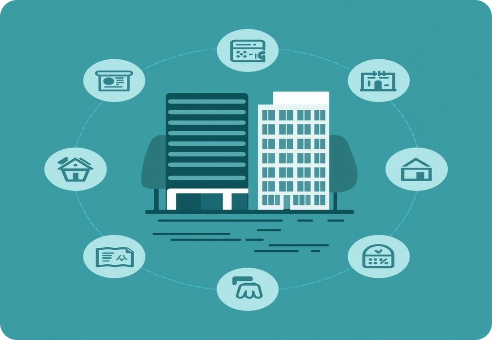 Tudo que você precisa saber sobre FII’s