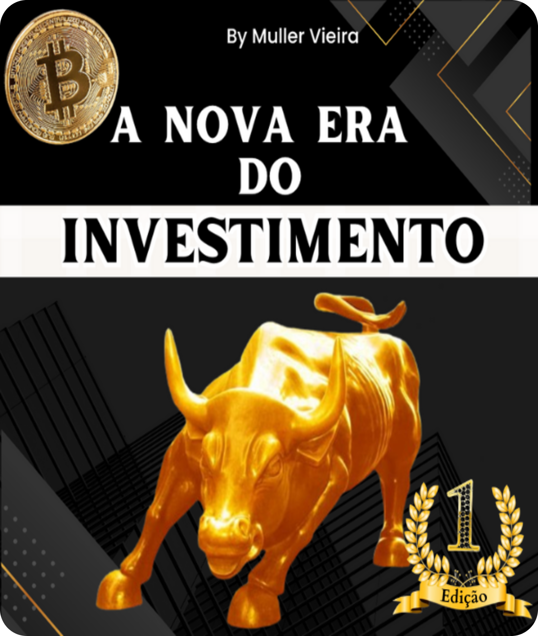 Formação Trader