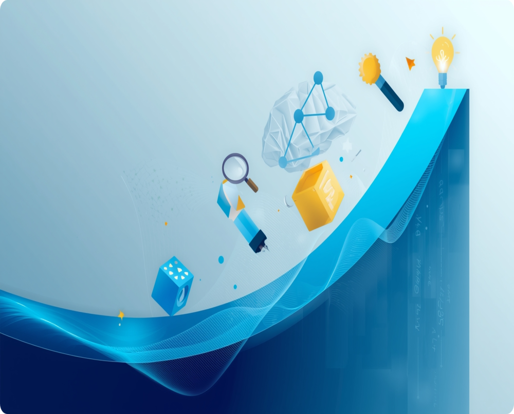 Como Aprender a Ganhar Dinheiro na Internet​