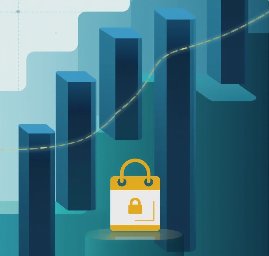 Letras Financeiras (LFs)