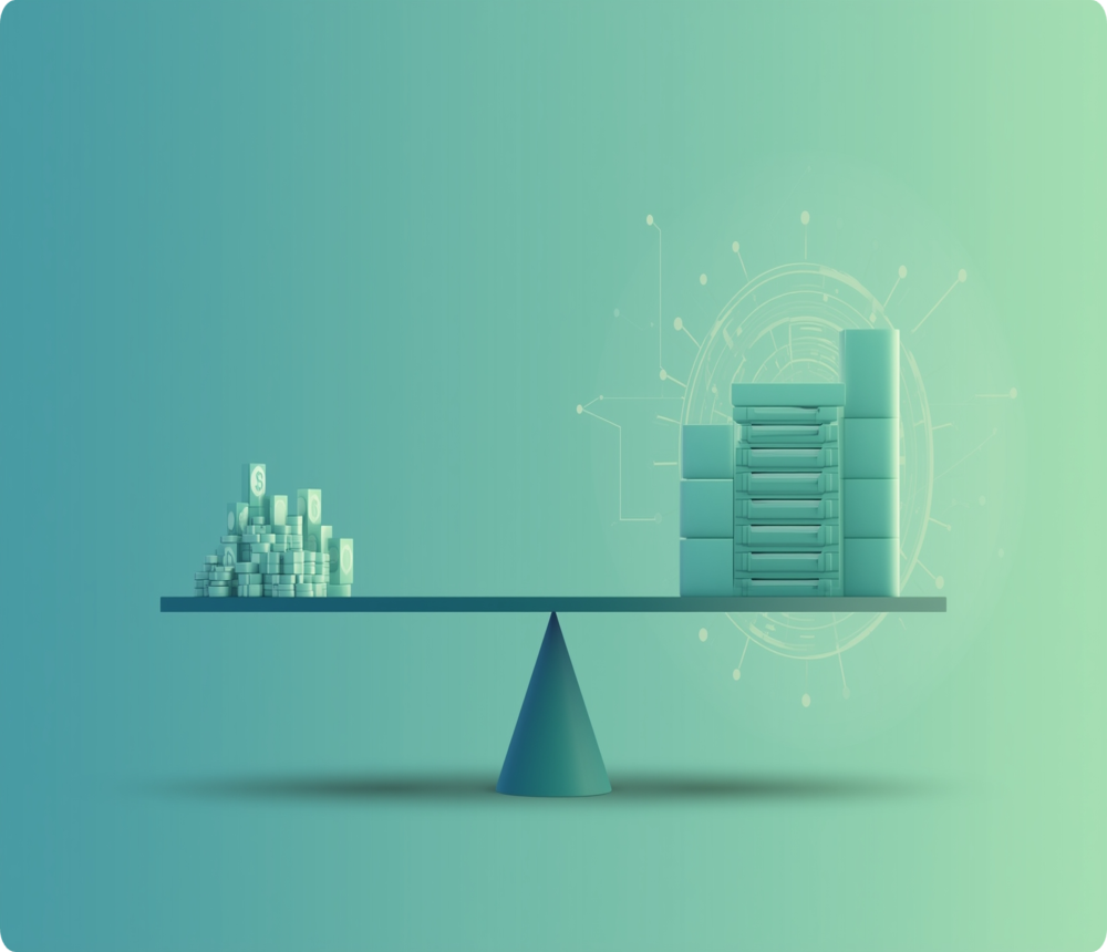 Por Que a Gestão Financeira é Mais Importante que Seu Salário​?