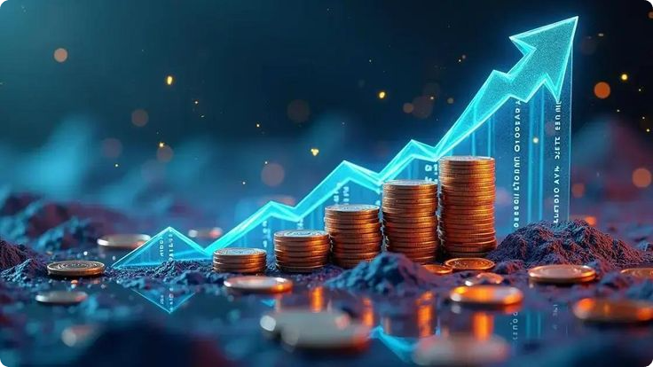 O Segredo para Vencer o Medo de Perder Dinheiro na Internet​